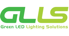 GLLS
