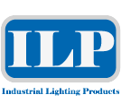 ILP Industrial Lighting Products