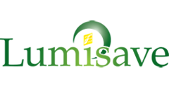 Lumisave